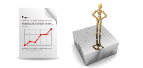 Marketing & Vertrieb