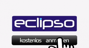eclipso Videoclip