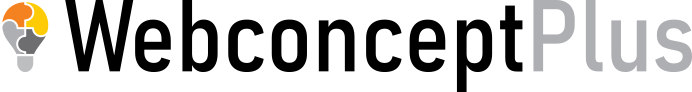 Webconcept+
